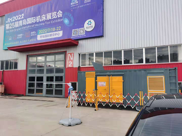 东区发电机租赁-柴油发电机组不及时维护危害大