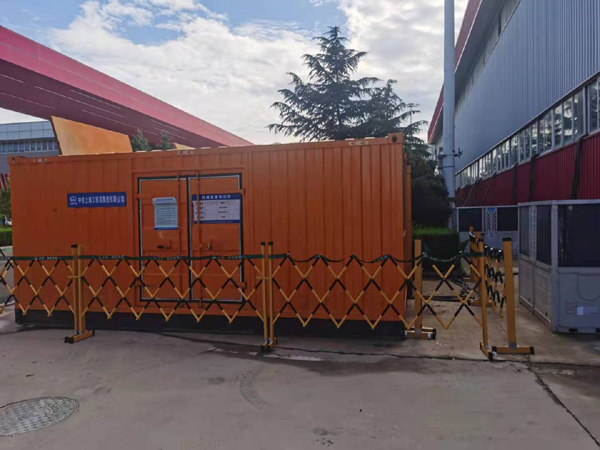 东区发电车租赁-使用发电机需要注意的一些问题