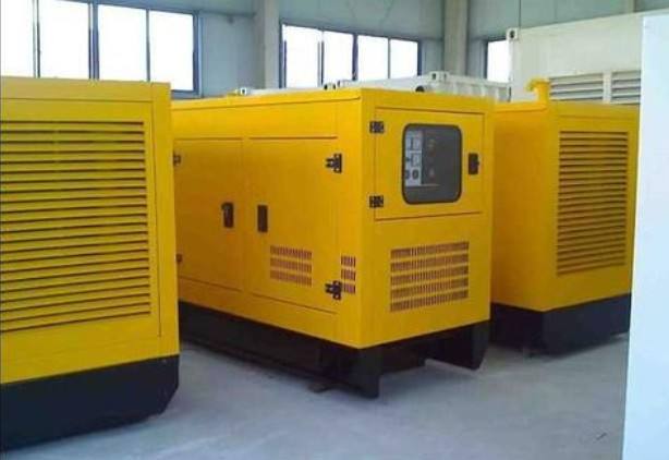 东区出租发电机-启动柴油发电机组前我们要检查什么？