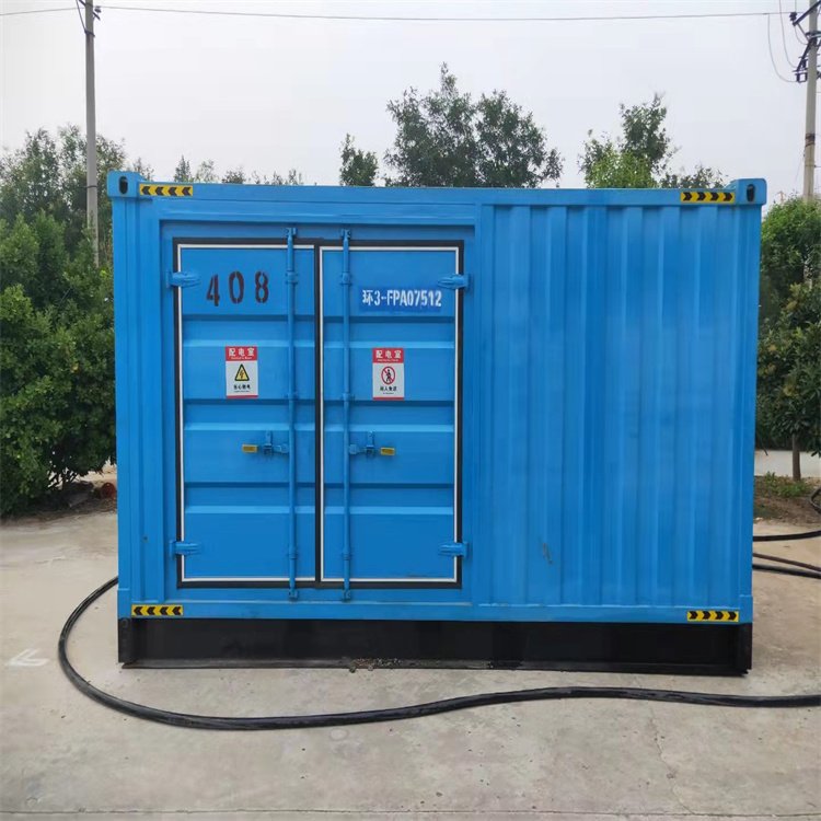 东区电缆载流量标准中对土壤湿度有哪些具体规定？