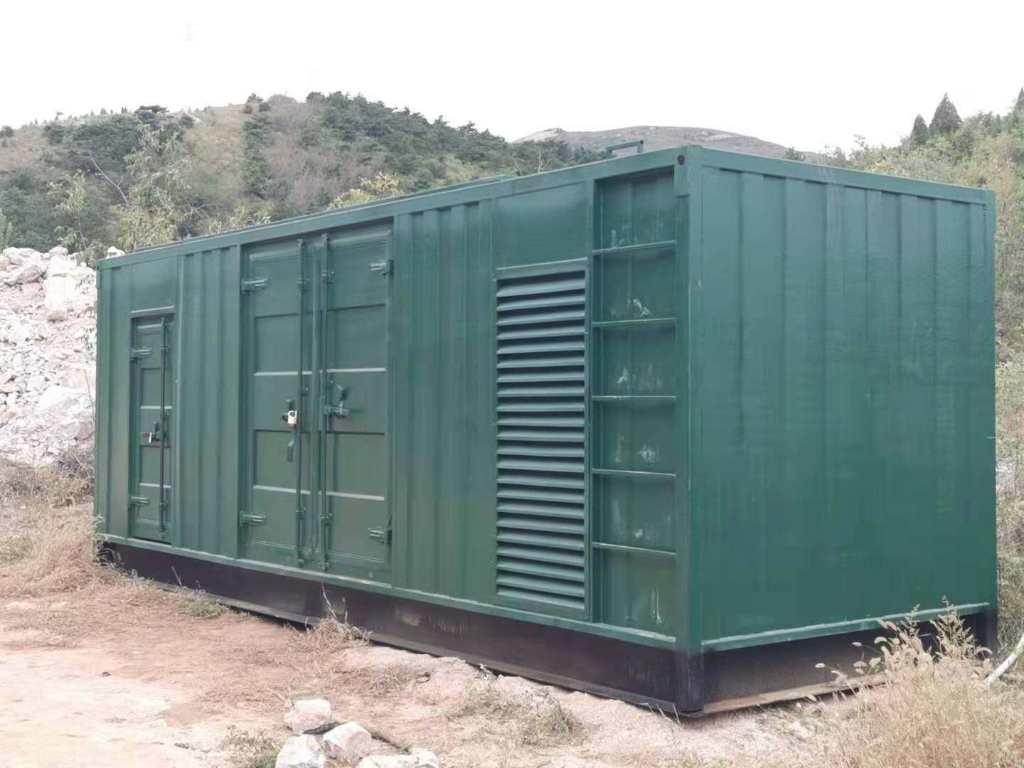 东区如何对接地系统进行定期检测和维护？