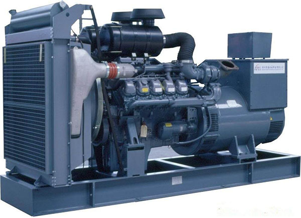 东区干接点的信号通断时间是如何确定的？