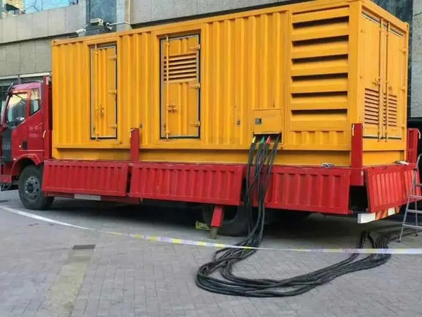 东区如何确定水冷式机油散热器密封件的规格型号？